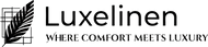 Luxelinen.pk